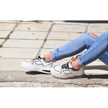 Sneaker SPE42