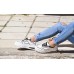 Sneaker SPE42