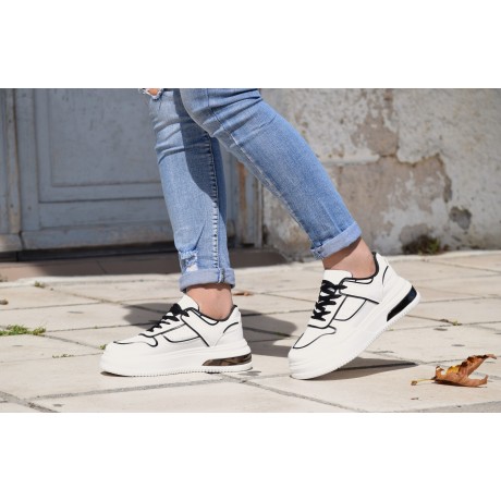 Sneaker SPE42