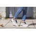 Sneaker SPE42