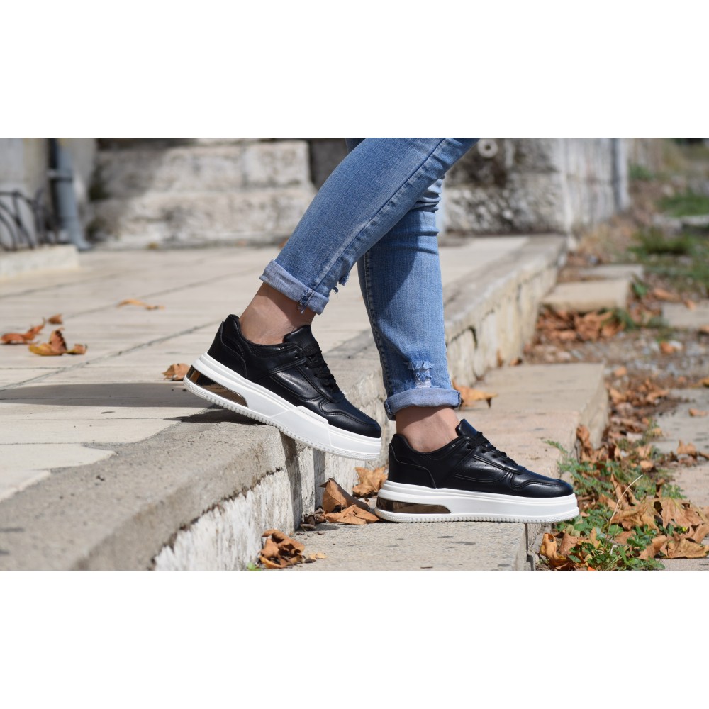 Sneaker SPE43
