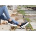 Sneaker SPE43