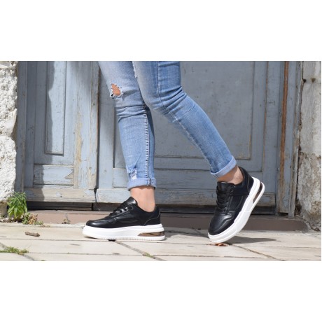 Sneaker SPE43