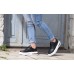 Sneaker SPE43