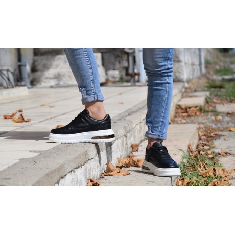 Sneaker SPE43