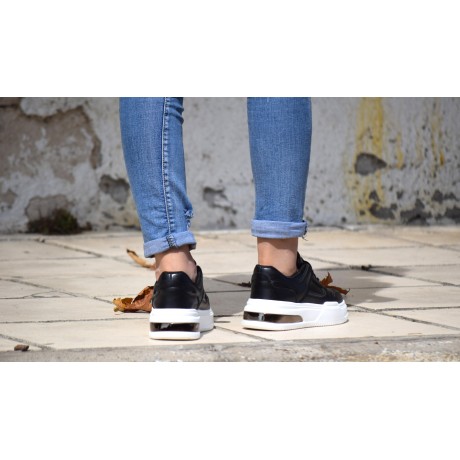 Sneaker SPE43