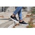 Sneaker SPE43