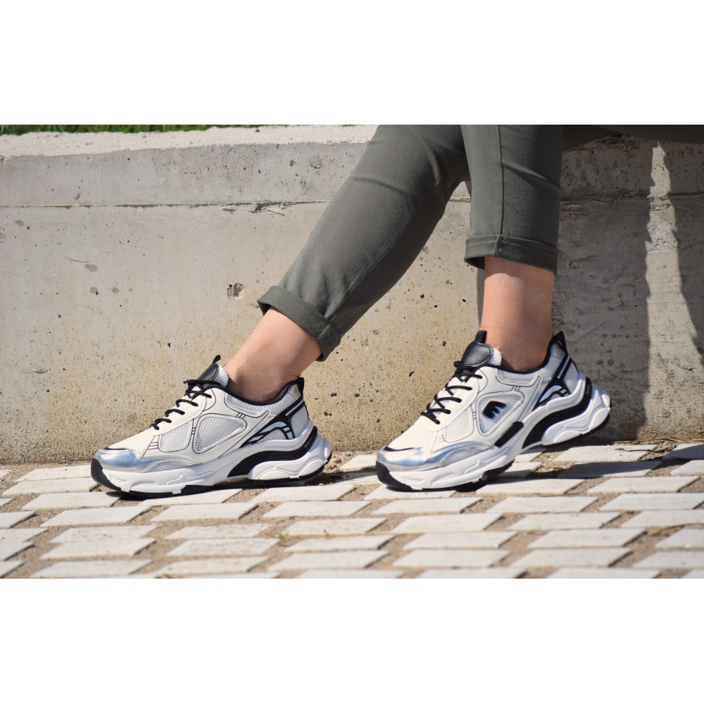 Sneaker SPE45