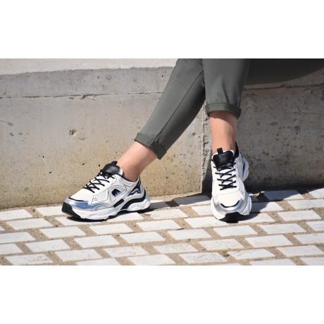 Sneaker SPE45
