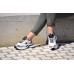 Sneaker SPE45