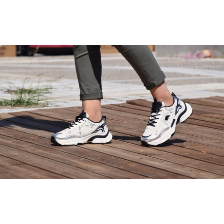 Sneaker SPE45