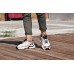 Sneaker SPE45