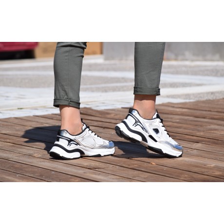 Sneaker SPE45