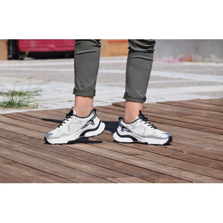 Sneaker SPE45