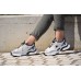 Sneaker SPE45