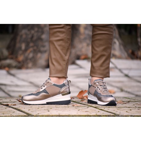 Sneaker SPE47