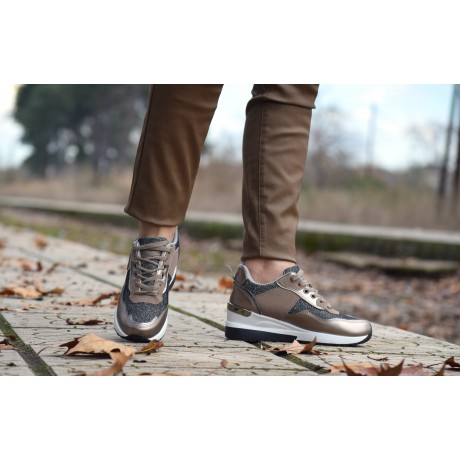 Sneaker SPE47