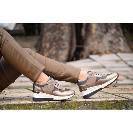 Sneaker SPE47
