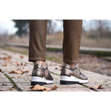 Sneaker SPE47