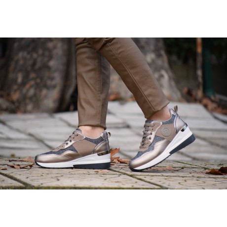 Sneaker SPE47