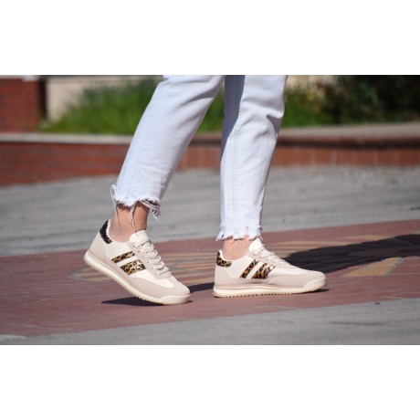 Sneaker SPE48