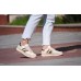 Sneaker SPE48