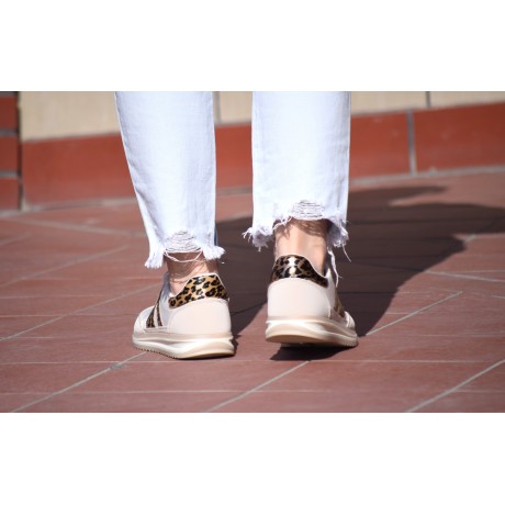 Sneaker SPE48