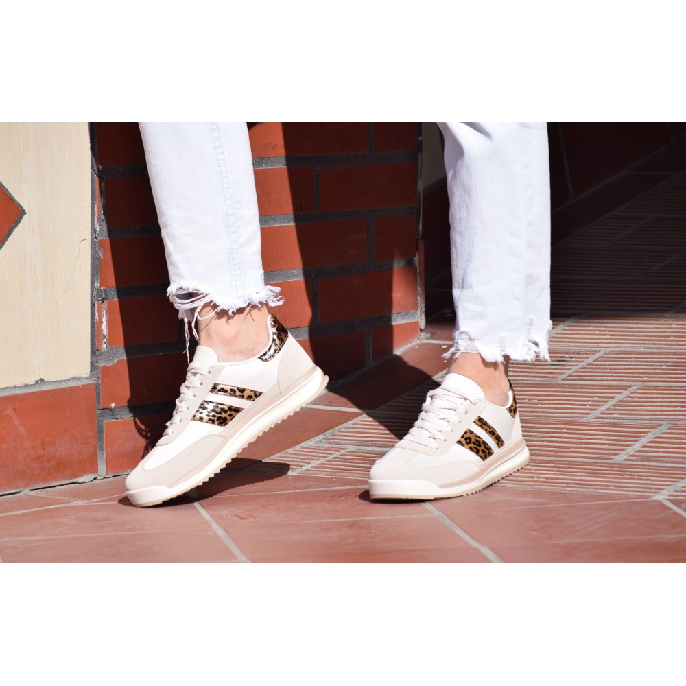 Sneaker SPE48