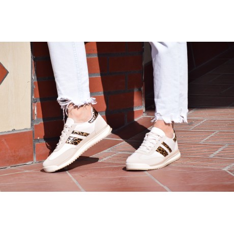 Sneaker SPE48