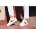 Sneaker SPE48