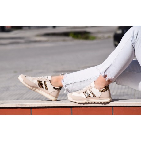 Sneaker SPE48