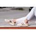 Sneaker SPE48