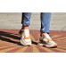 Sneaker SPE8