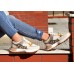 Sneaker SPE8