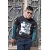 Μπλούζα FAN17