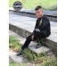 Σετ Φόρμας FAN47