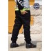Παντελόνι FAN59