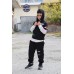 Σετ Φόρμας FAN84