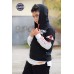 Σετ Φόρμας FAN84