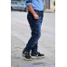 Παντελόνι FAN44