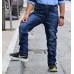 Παντελόνι FAN44