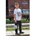 Σετ KID186