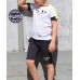 Σετ KID152