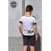 Σετ KID152