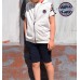 Σετ KID168