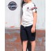 Σετ KID168