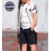 Σετ KID168