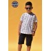  Σετ KID181
