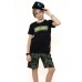 Σετ KID191
