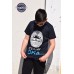 Μπλούζα KID9